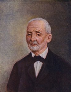 Bruckner (farve litho)